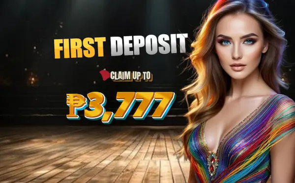 CKC777