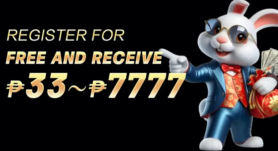 CKC777