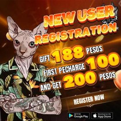 Os Melhores Jogos De Cassino Online Com Dinheiro Real