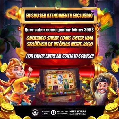 BetVision Slot