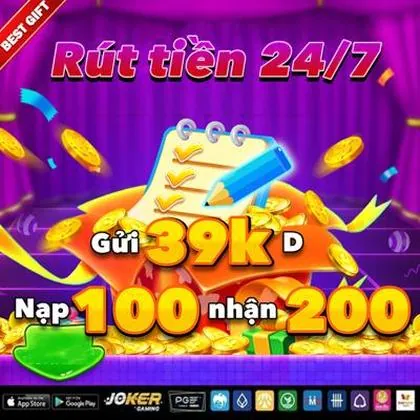 CKC777