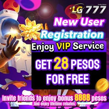 CKC777