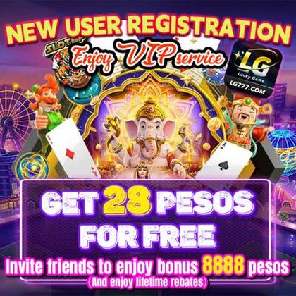 Kas.casino é Confiável