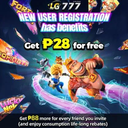CKC777