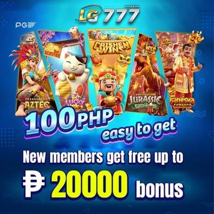 Gslot Legit