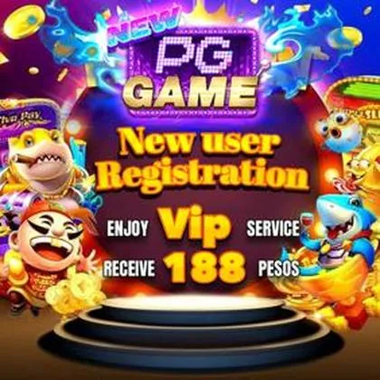 CKC777