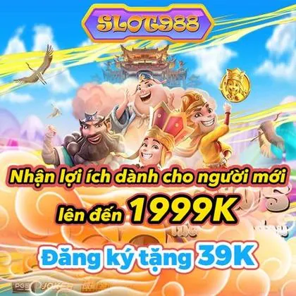 CKC777