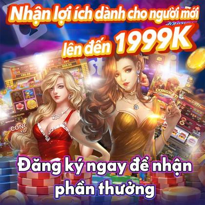 Slots Hammer Casino: Login E Cadastro