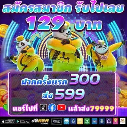 CKC777 CKC777