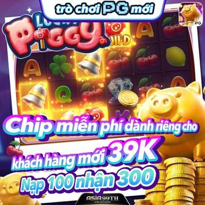 CKC777