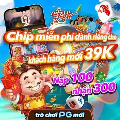 CKC777
