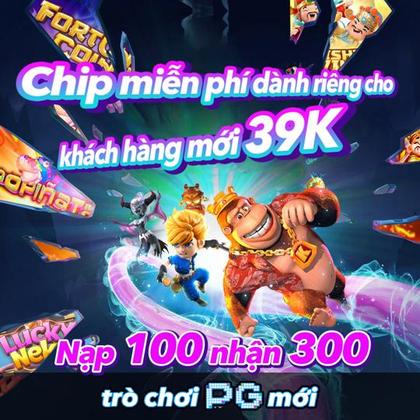 CKC777