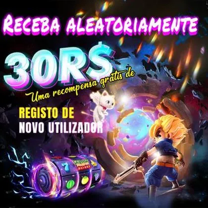 CKC777 CKC777