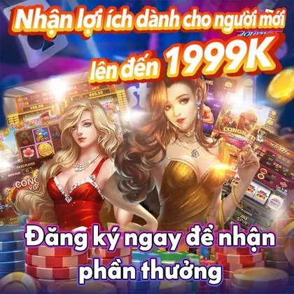 CKC777