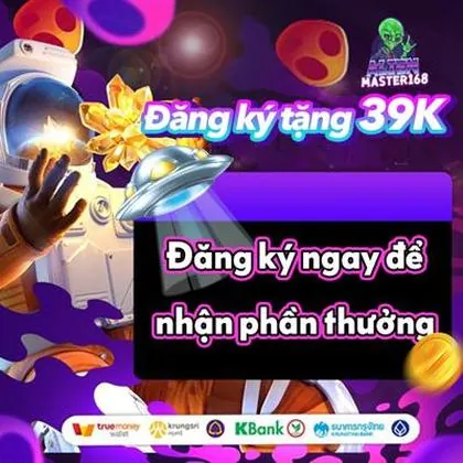CKC777 CKC777