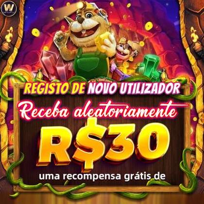 Então, Vá Em Frente E Tente A Sorte Nas Máquinas Caça-níqueis Hoje Mesmo! GKBET Legit